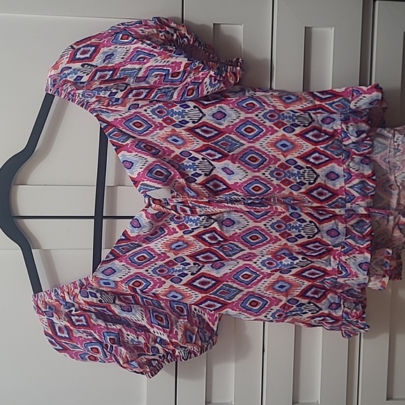 Brand new Savannah Jane Top - Picture 4 of 4